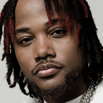 Leon Thomas III