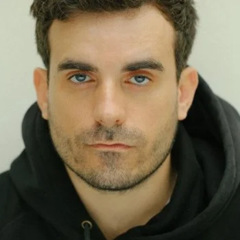 Léonard Barbier