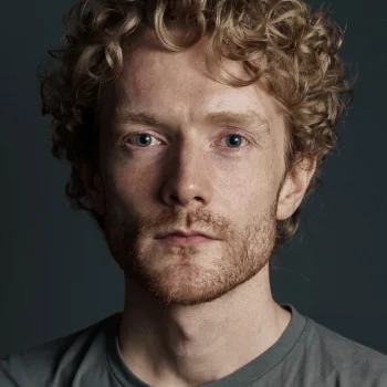 Leonard Buckley