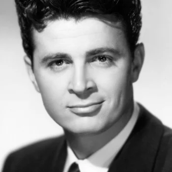 Leonard Freeman
