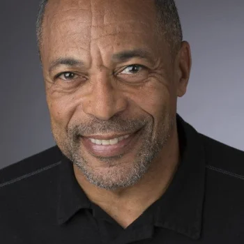 Leonard R. Garner, Jr.