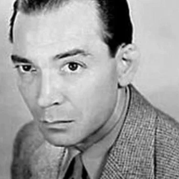 Leonard Strong