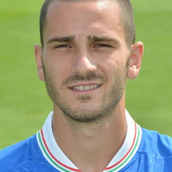 Leonardo Bonucci