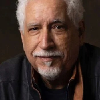 Leonardo Padrón