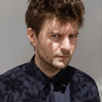 Leonardo Van Dijl