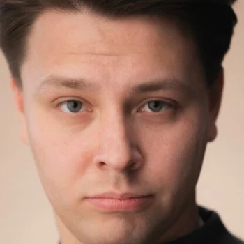 Леонид Коньшин