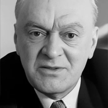 Леонид Макарьев