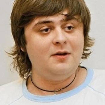 Леонид Моложанов
