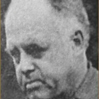 Leonid Polonsky