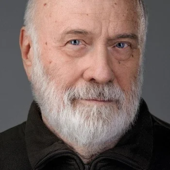 Леонид Шевцов