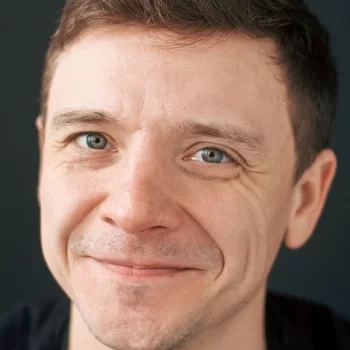 Леонид Тележинский