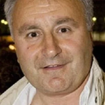 Леонид Верещагин