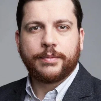 Леонид Волков