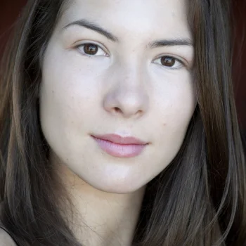 Leonie Vincent