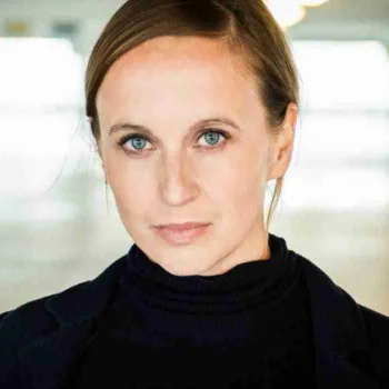 Leonoor Koster