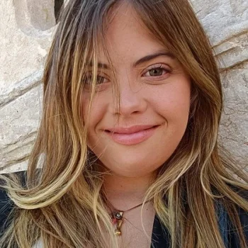 Leonor Belo