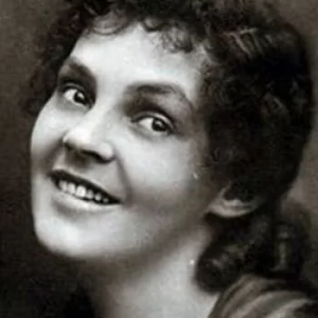Leopoldine Konstantin