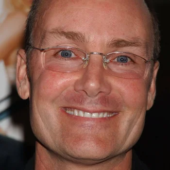 Les Mayfield