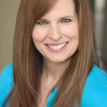 Lesley E. Warren