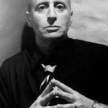 Leslie Feinberg