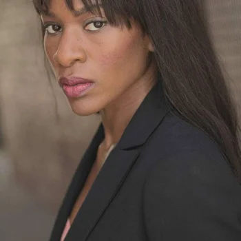 Leslie L. Miller