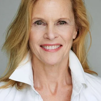 Leslie Malton