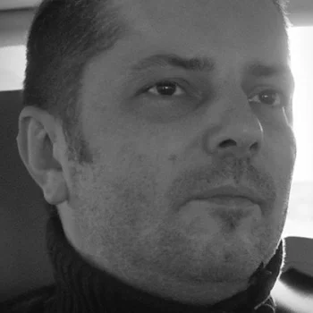 Leszek Starzyński