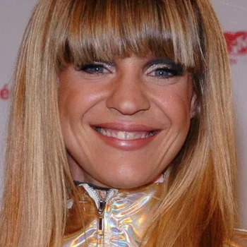 Leticia Brédice