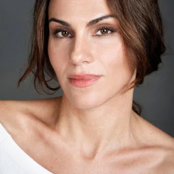 Leticia Torres