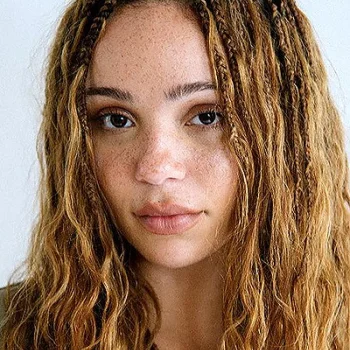Letícia Vieira