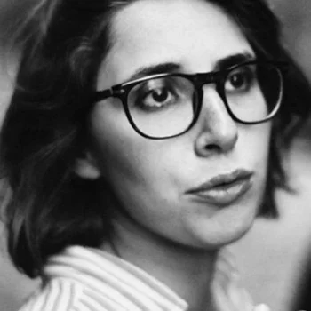 Letizia Lamartire