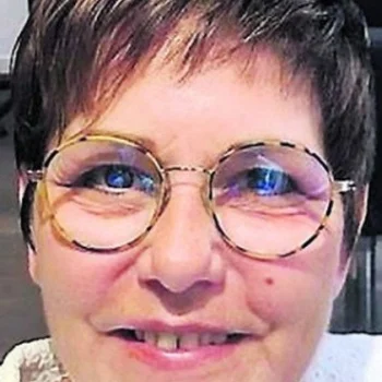 Letizia Storti