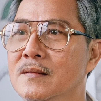 Leung Ming