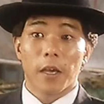 Leung Shing-Hung
