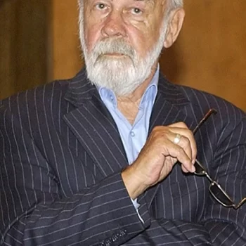 Лев Борисов