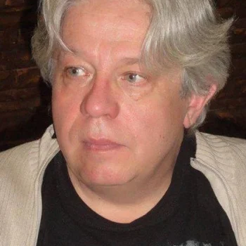 Лев Сомов
