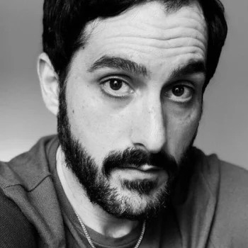 Levan Akin