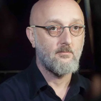 Леван Габриадзе