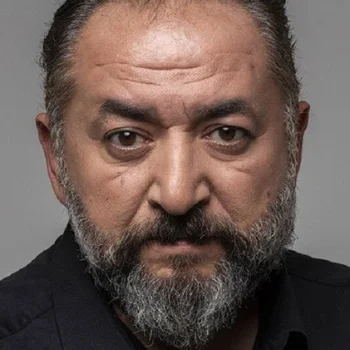 Levent Ünsal