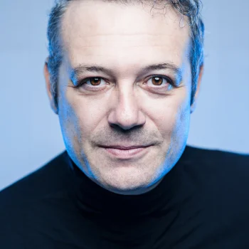 Levent Üzümcü