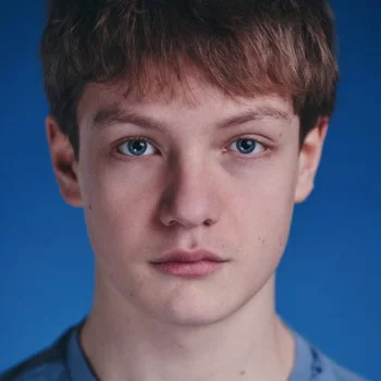 Levi Brandl