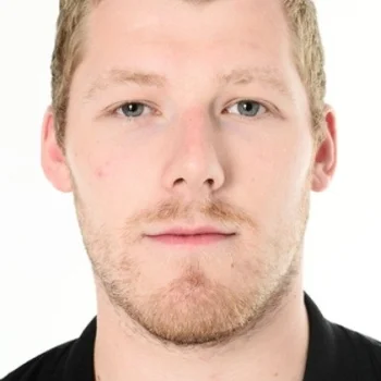 Lewis Clift