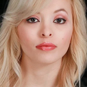 Lexa Hayes