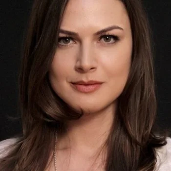 Leyla Başak