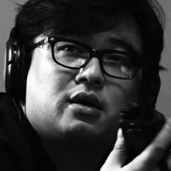 Li Ang