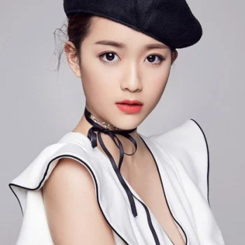 Li Baihui