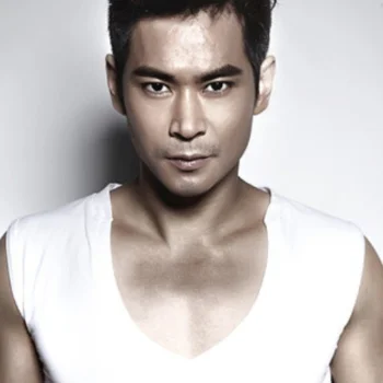 Li Bingyuan