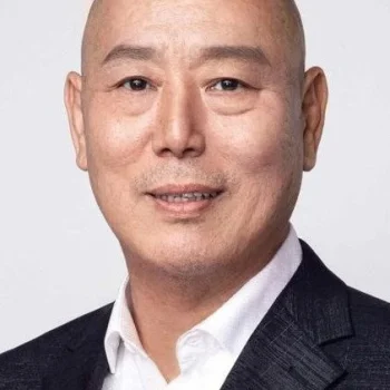 Li Chengru