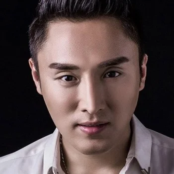 Li Donghan