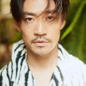 Li Donghe